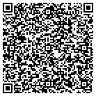 QR code with Viking Diving Services contacts