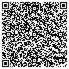 QR code with Mc Caleb Construction Inc contacts