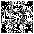 QR code with Super-Splash contacts