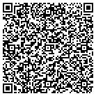 QR code with Ark Buildings Holding Limited contacts