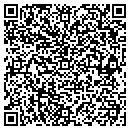 QR code with Art & Expresso contacts