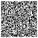 QR code with Rental Acct contacts