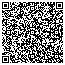 QR code with Joe Shumate & Assoc contacts