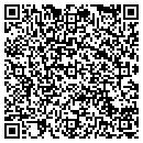QR code with On Point Water Extraction contacts