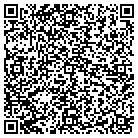 QR code with New Haven County Towing contacts