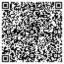 QR code with Your Art Now LLC contacts