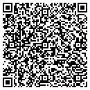 QR code with Big Eight Holding Co contacts