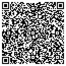 QR code with New World Shipping LLC contacts