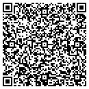 QR code with Swift Lube contacts