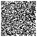 QR code with Swift Lube Plus contacts