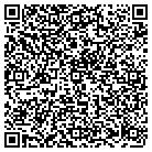QR code with Blessing Holding Management contacts