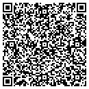 QR code with Swifty Lube contacts