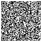 QR code with Bmp Utica Holdings LLC contacts