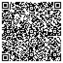 QR code with Dailey Double Paylake contacts