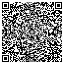 QR code with Chong Qing Ning Hui Holding Us contacts