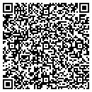 QR code with Amenprise Financial Services contacts