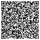 QR code with No Dice Transport LLC contacts
