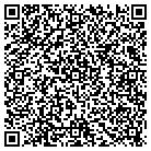 QR code with Aunt Stelle's Sno-Cones contacts