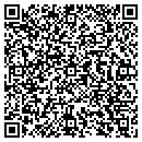 QR code with Portugese Water Dogs contacts
