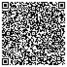 QR code with Northeast Lead Dog Transportat contacts
