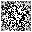 QR code with Answers-A Book Store contacts