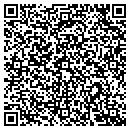 QR code with Northstar Transport contacts