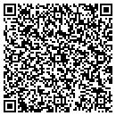 QR code with Job Wi Center contacts