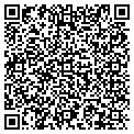 QR code with Dmn Holdings LLC contacts