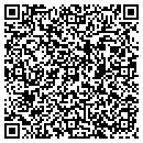 QR code with Quiet Waters Ent contacts
