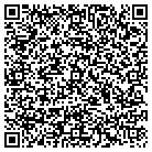 QR code with Background Talent Service contacts
