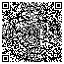 QR code with Nuway Transport LLC contacts