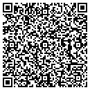 QR code with Dairy Dwight contacts