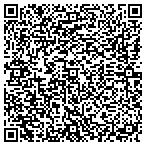 QR code with American General Financial Services contacts