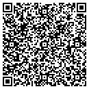 QR code with Rentals Key contacts