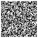 QR code with Eternal Holding Inc contacts