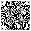 QR code with Stocks Wedding Videos contacts