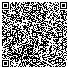 QR code with Europlastic Holding Inc contacts