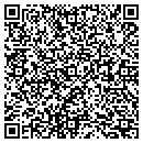 QR code with Dairy Farm contacts