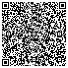 QR code with American General Financial Services contacts