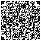 QR code with Hoopla It's All About Embroidery contacts