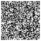 QR code with Bee Cool Snow Balls contacts