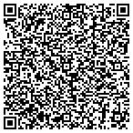 QR code with American Patriot Financial Services Inc contacts