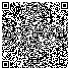 QR code with O'connor Logistics LLC contacts