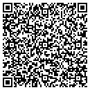 QR code with Robert H Waters Sr contacts