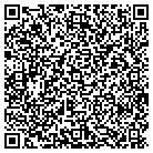 QR code with Jones Heating AC & Plbg contacts