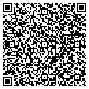 QR code with Oliva Transport contacts