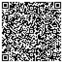 QR code with Indigo Holdings Corporation contacts