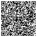 QR code with Human Inc contacts