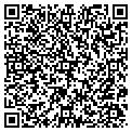 QR code with Valine contacts