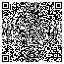 QR code with Astro Plumbing contacts